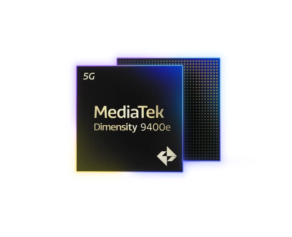 MediaTek