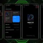 Update Your Xiaomi Phone