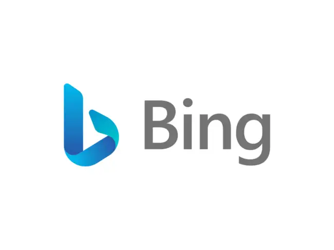 Bing