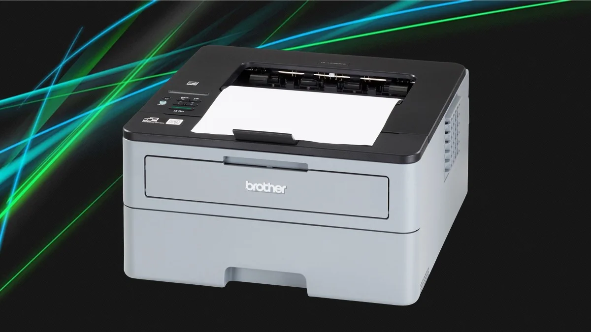 5 Home Printers That Deliver The Best Quality, Speed And Value
