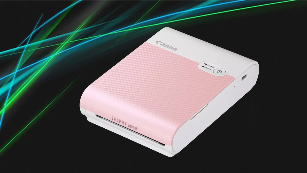 5 Home Printers That Deliver The Best Quality, Speed And Value