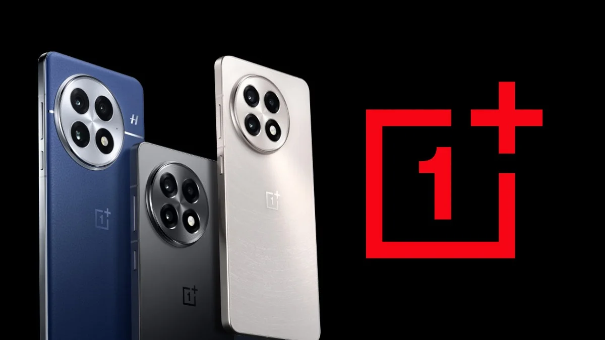 OnePlus Phones Hit By Serious SMS Security Flaw - Here’s What You Need To Know