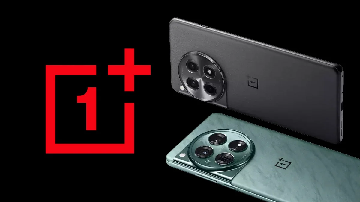 OnePlus Phones Hit By Serious SMS Security Flaw - Here’s What You Need To Know