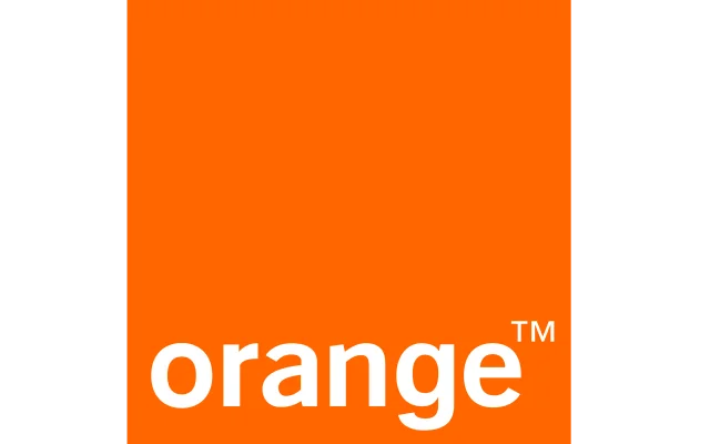 Orange.fr