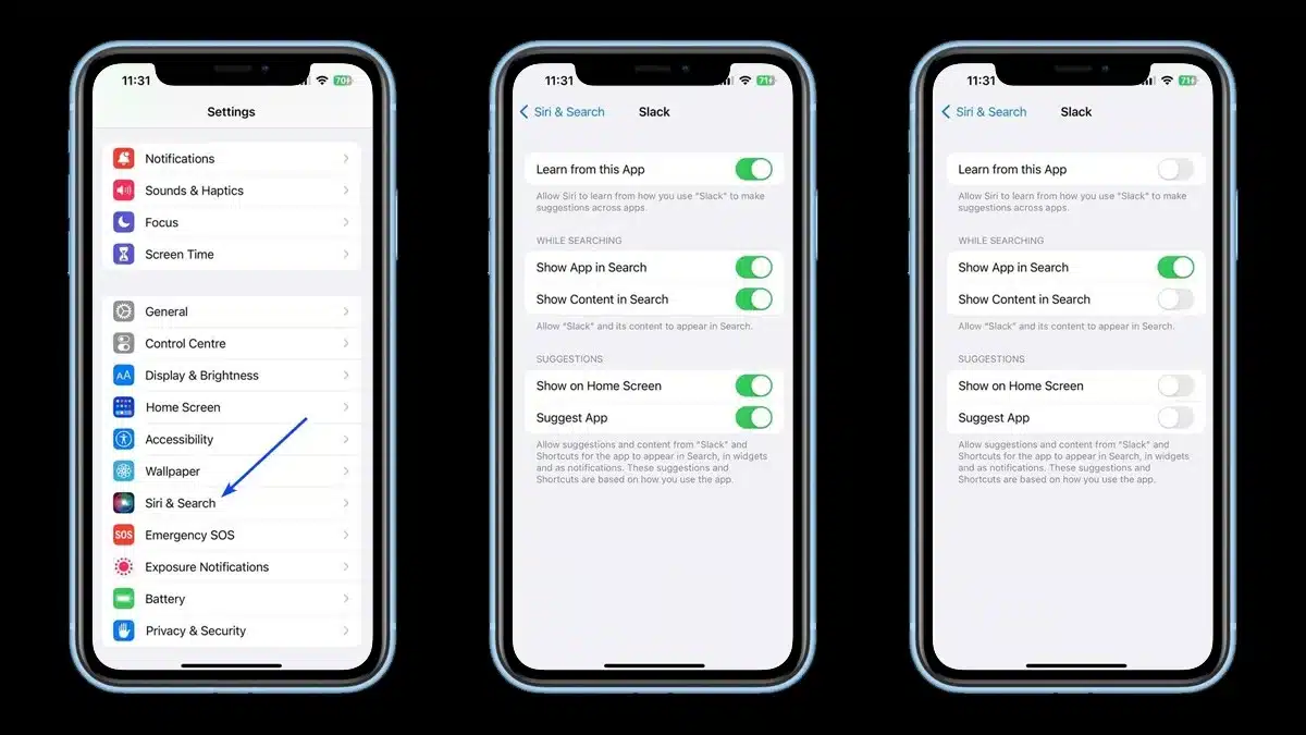 How to Keep Siri, Alexa, and Google Assistant From Listening Too Much