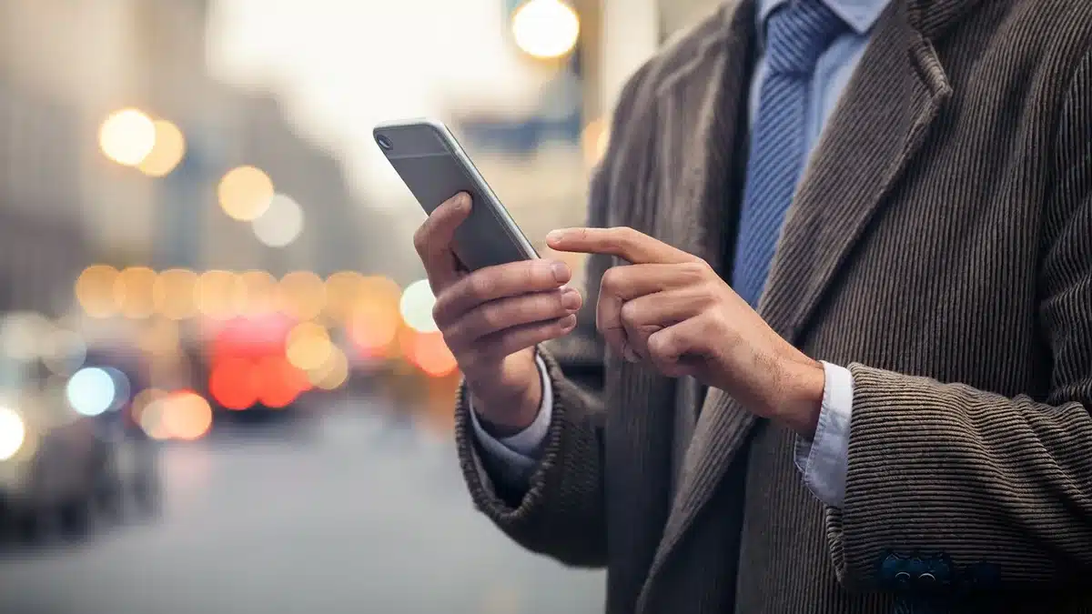 Super Apps Explained: The Future Of Mobile In One Platform