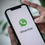 Meta Faces EU Threat Over WhatsApp Ban On Rival AI Chatbots