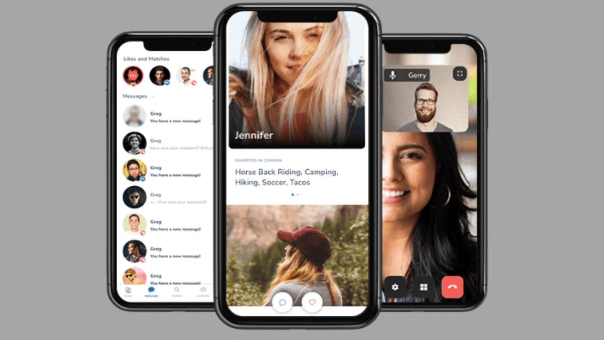 Safest Dating Apps In 2025: Find Love Without Risking Your Security