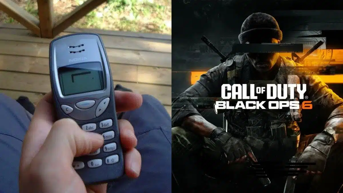 From Nokias To Smartphones: 7 Big Ways Mobile Phones Have Changed Over Time