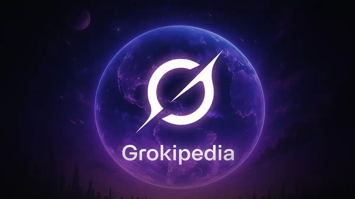 Elon Musk’s XAI Launches Grokipedia As A Rival To Wikipedia