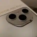 Honor 400 Pro Review: A Powerful Camera Phone With Smart AI Editing At A Great Price