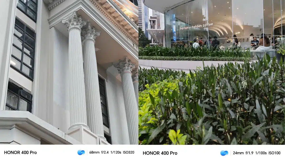 Honor 400 Pro Review: A Powerful Camera Phone With Smart AI Editing At A Great Price