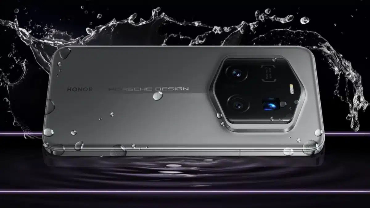 Honor Magic 8 Ultra: Expected Specs, Design, And Release Timeline