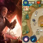 Best Free iOS Games 2025: Hottest iPhone And iPad Games To Try Now