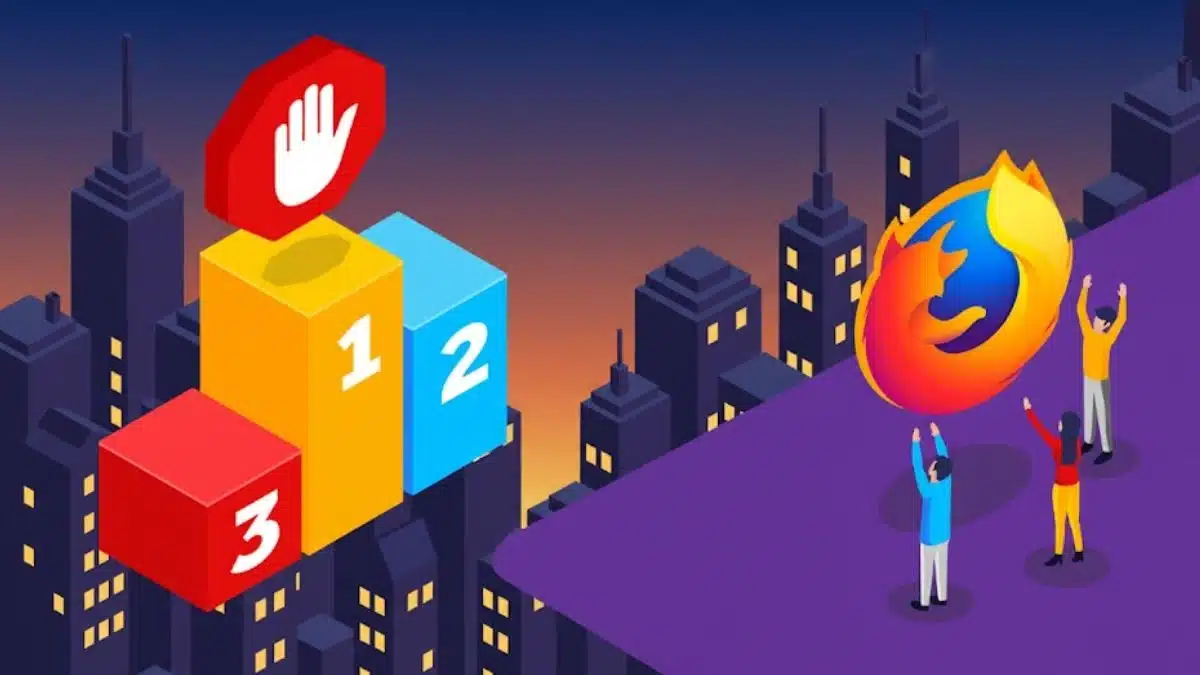 How To Block Ads On Mozilla Firefox: Complete Step-by-Step Guide