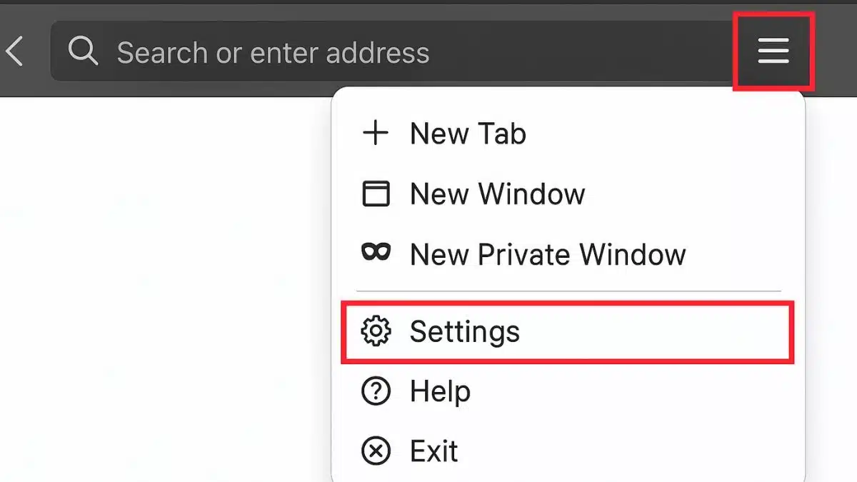 How To Block Ads On Mozilla Firefox: Complete Step-by-Step Guide