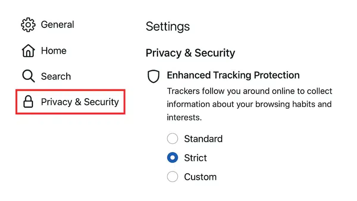 How To Block Ads On Mozilla Firefox: Complete Step-by-Step Guide