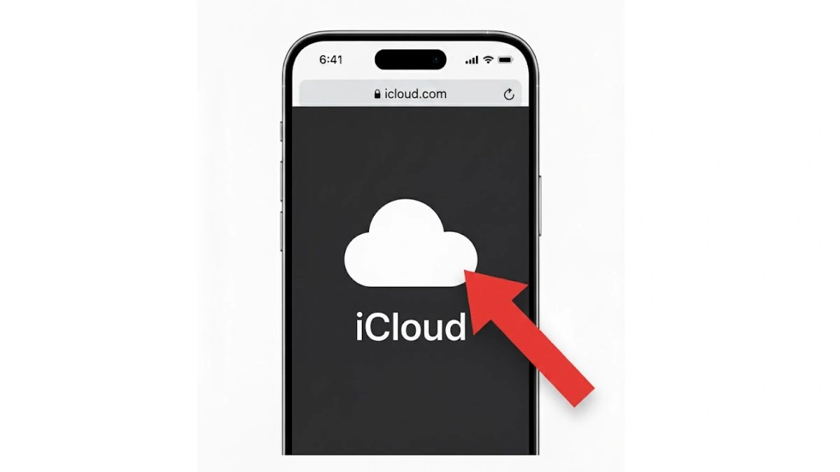 How To Find Your Lost iPhone 16 Quickly Using Built-in Apple Tools