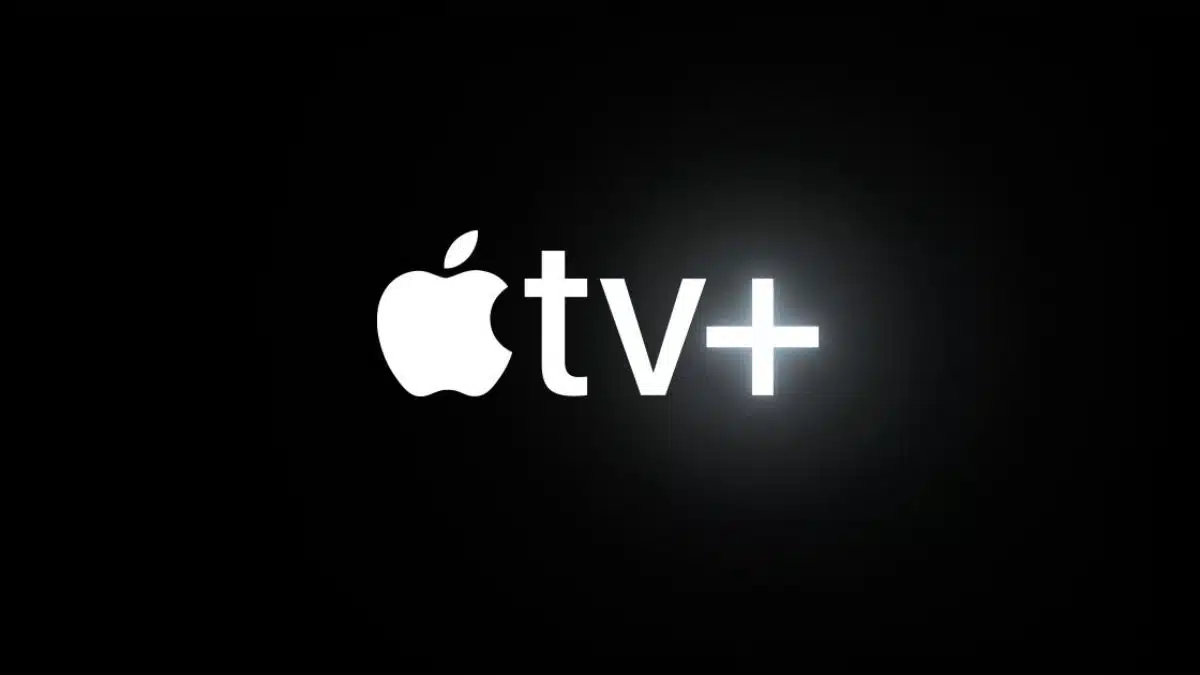 How To Get Apple TV+ For Free In 2025: All The Best Offers And Trials