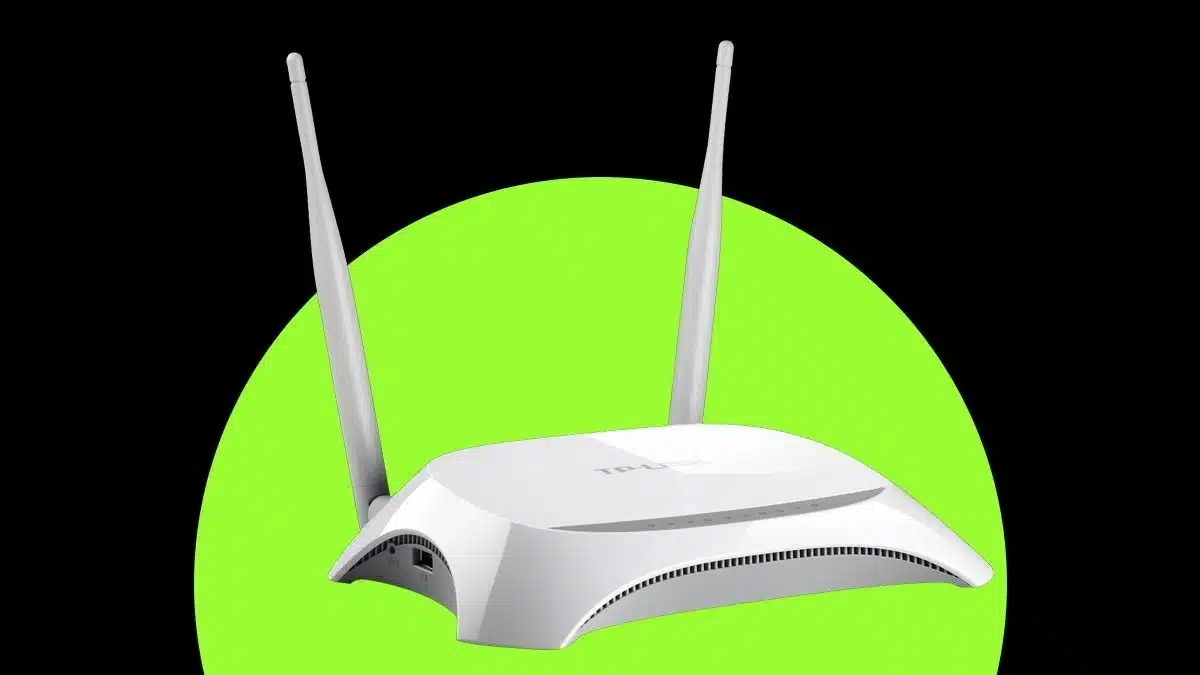 How To Instantly Improve Your Home Wi-Fi Without Switching Providers