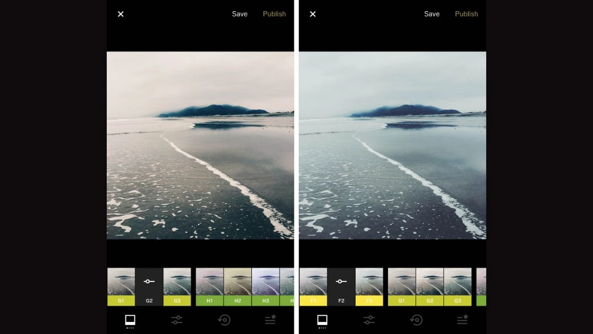 How To Take Professional Photos Using The iPhone 16 Pro Camera (Step-by-Step Tutorial)