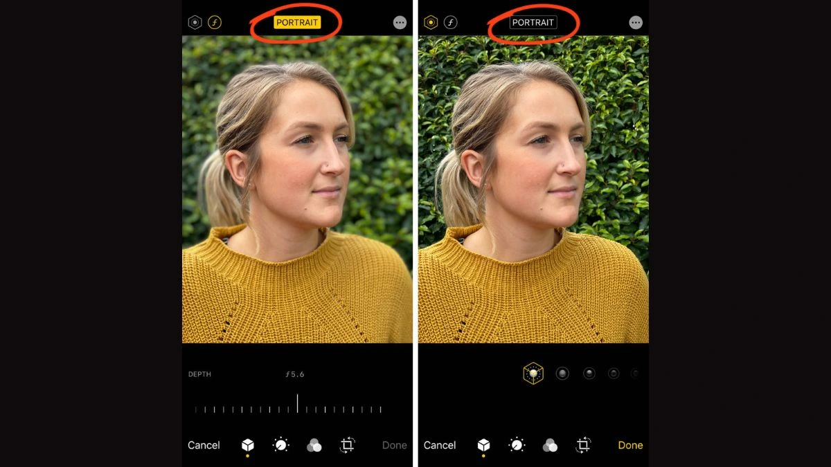 How To Take Professional Photos Using The iPhone 16 Pro Camera (Step-by-Step Tutorial)