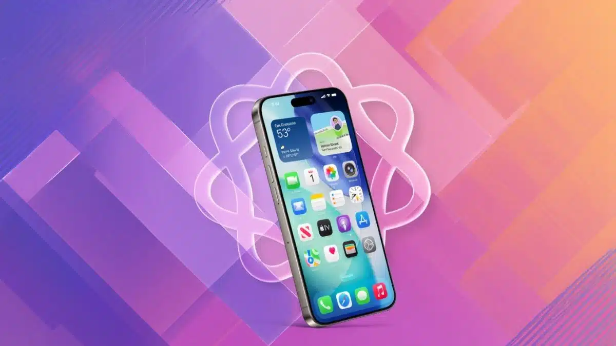 Create Images, Genmoji, and Use Image Tools