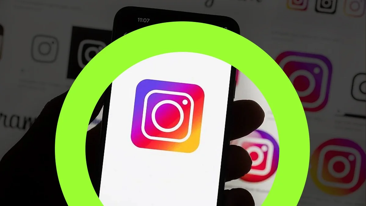 Instagram Sets PG-13 Limits For Teens To Keep Content Safer