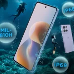 Motorola Moto G86 Power Review: Affordable 5G That Lasts