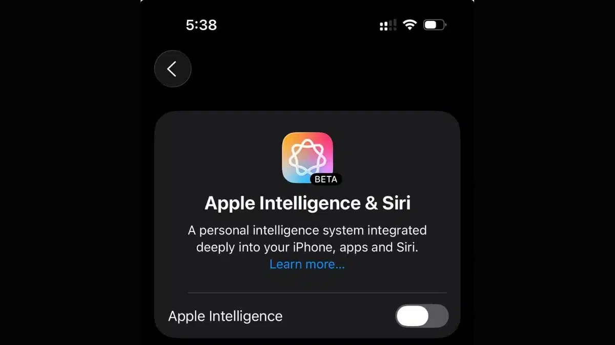 How To Use The AI Features On iPhone 16: A Step-by-Step Guide
