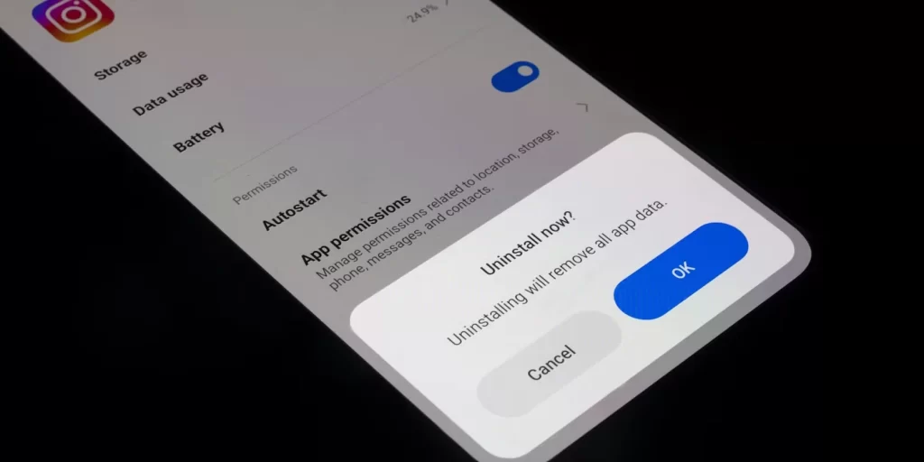 Tips To Fix Your Slow Smartphone