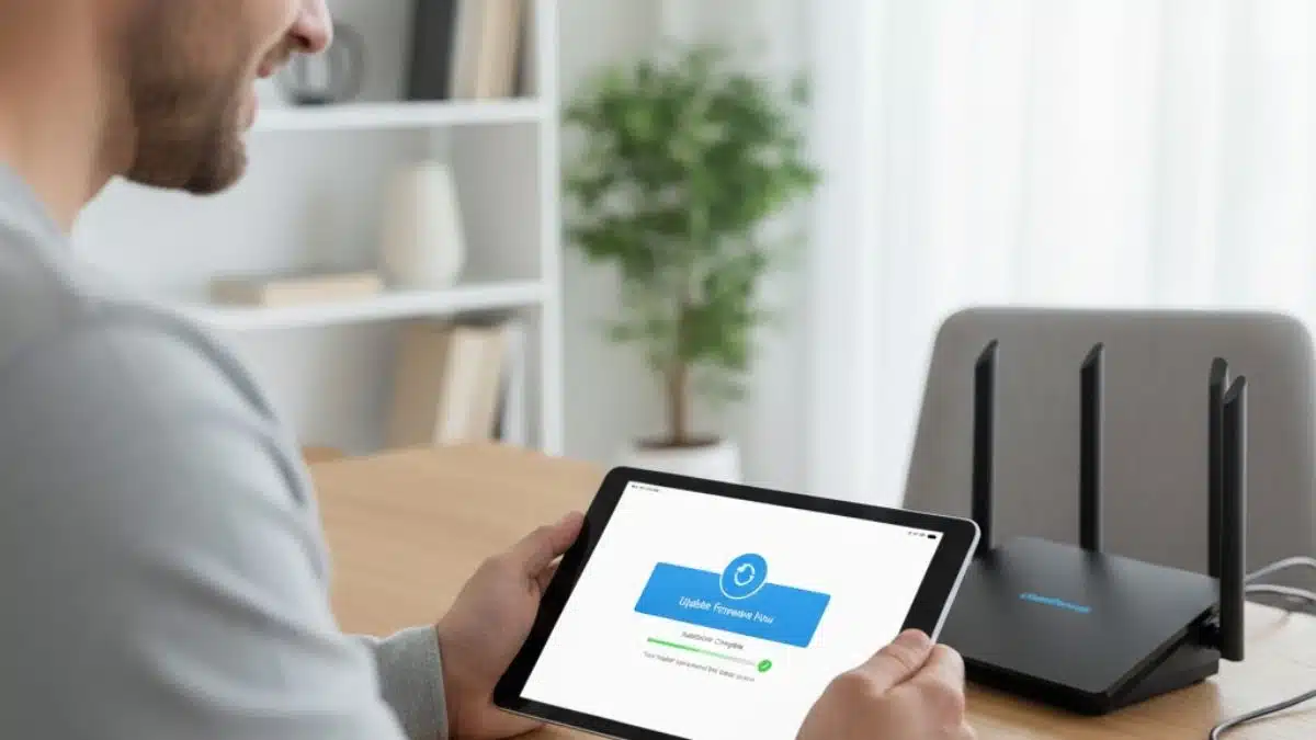 How To Instantly Improve Your Home Wi-Fi Without Switching Providers