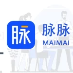 What Is Maimai? The Leading B2B Professional Networking Platform In China