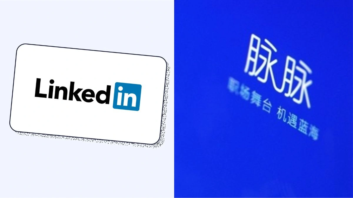 What Is Maimai? The Leading B2B Professional Networking Platform In China