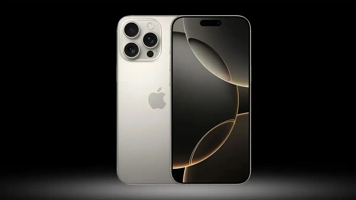 Apple Quietly Reshapes iPhone 16 Lineup After iPhone 17 Launch: Here’s What Changed