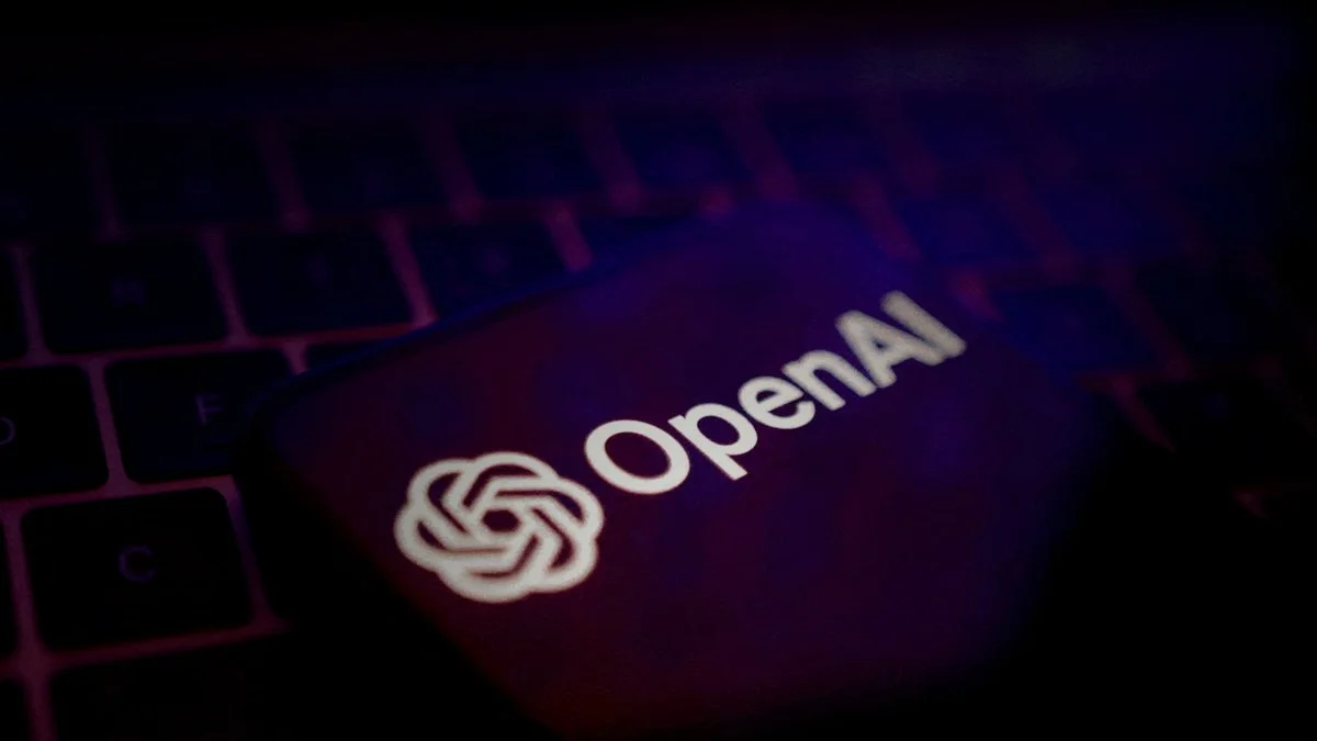 OpenAI To Permit Erotic Content On ChatGPT For Verified Adults