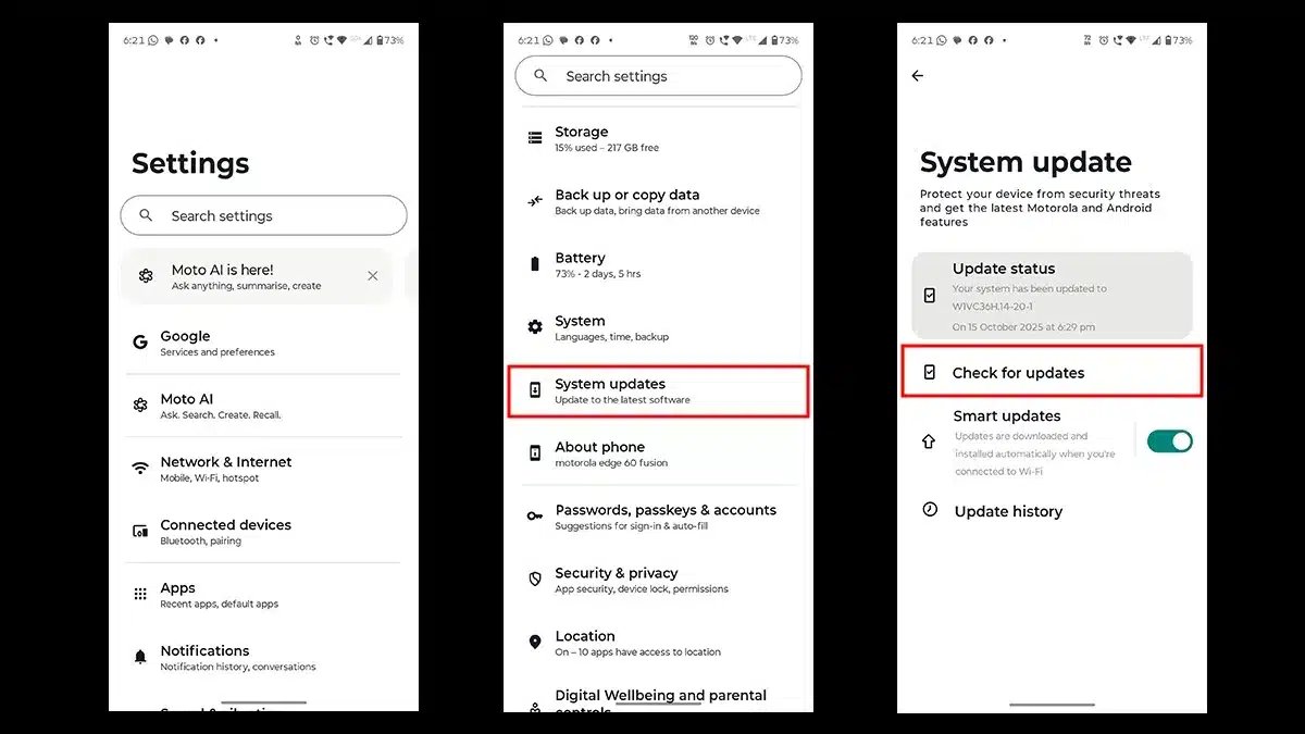 How To Manage Cookies And Protect Your Privacy Online