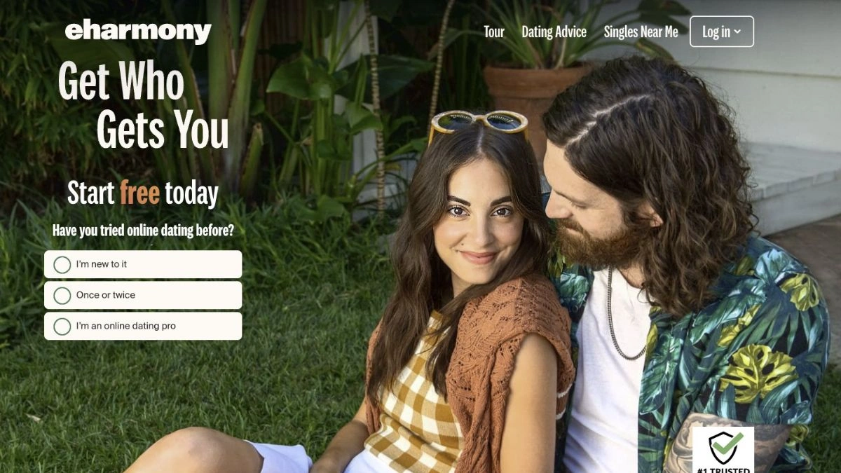 Safest Dating Apps In 2025: Find Love Without Risking Your Security