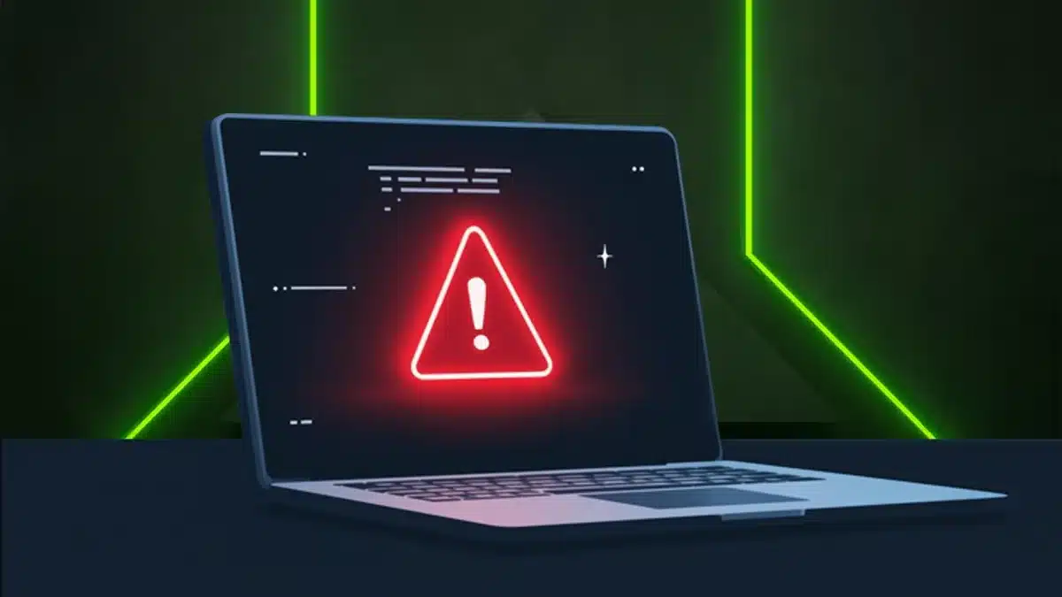 183 Million Passwords Exposed: How To Protect Your Gmail Account