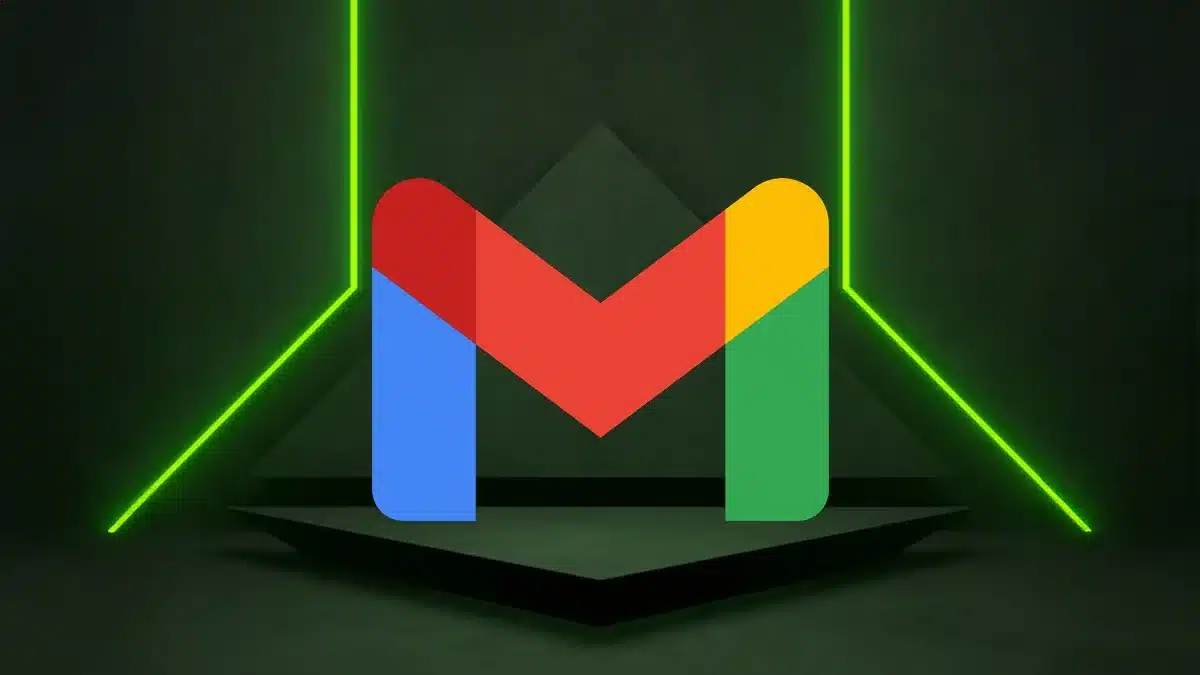 183 Million Passwords Exposed: How To Protect Your Gmail Account