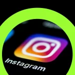 Instagram Sets PG-13 Limits For Teens To Keep Content Safer
