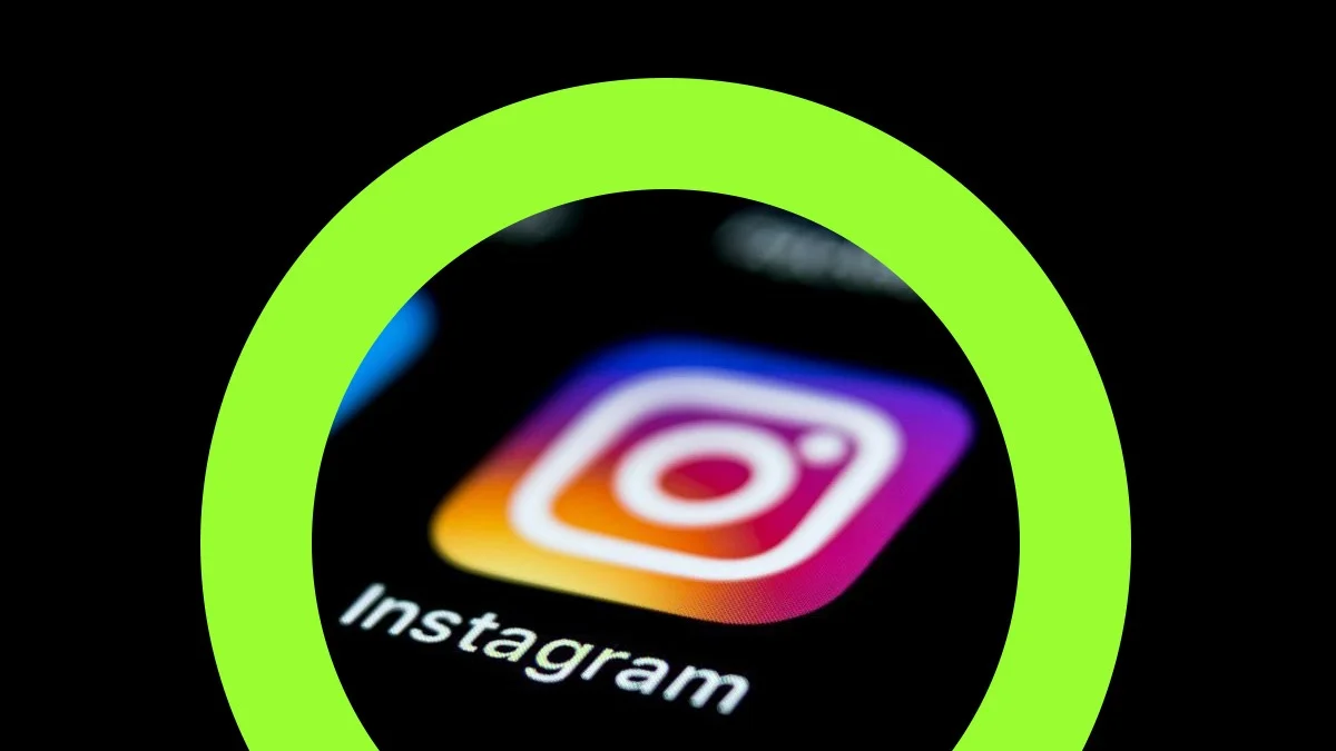 Instagram Sets PG-13 Limits For Teens To Keep Content Safer