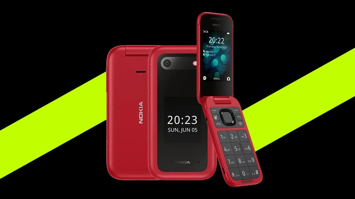 Reliable, Simple, And Durable - Top 5 Dumb Phones For 2025