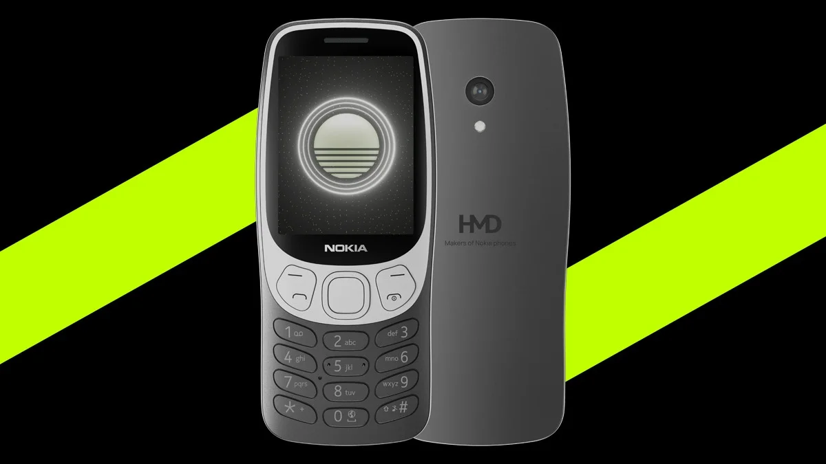 Reliable, Simple, And Durable - Top 5 Dumb Phones For 2025