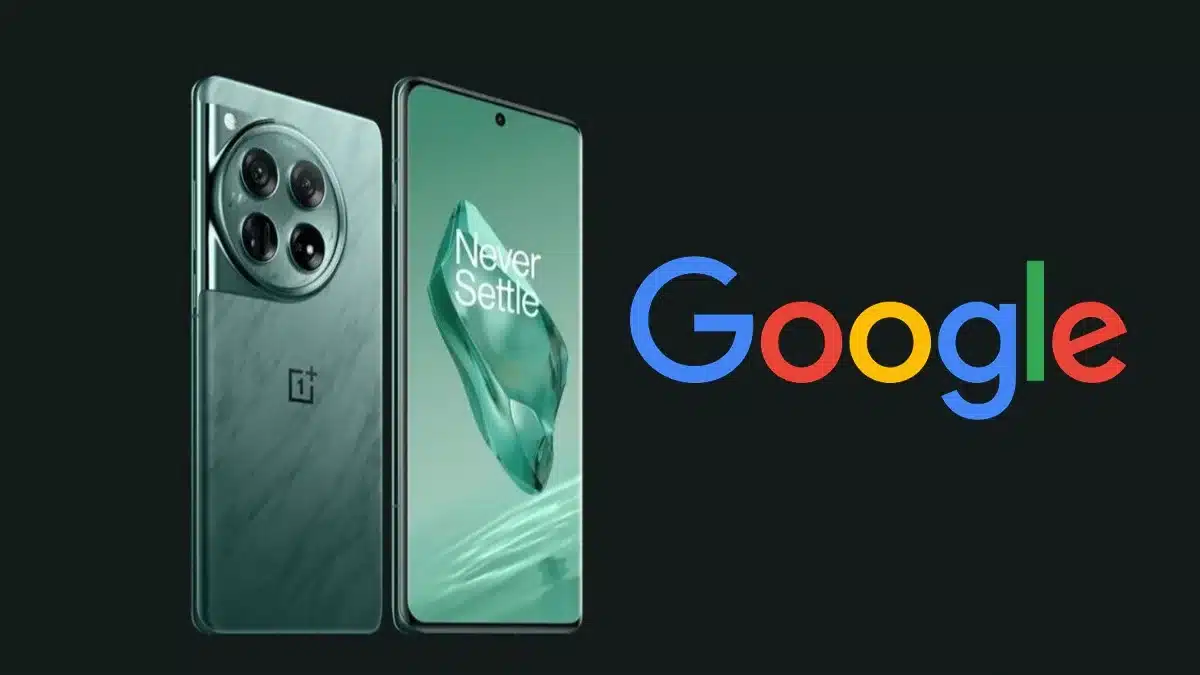 OnePlus’ Mind Space Gets Smarter With Google Gemini Integration