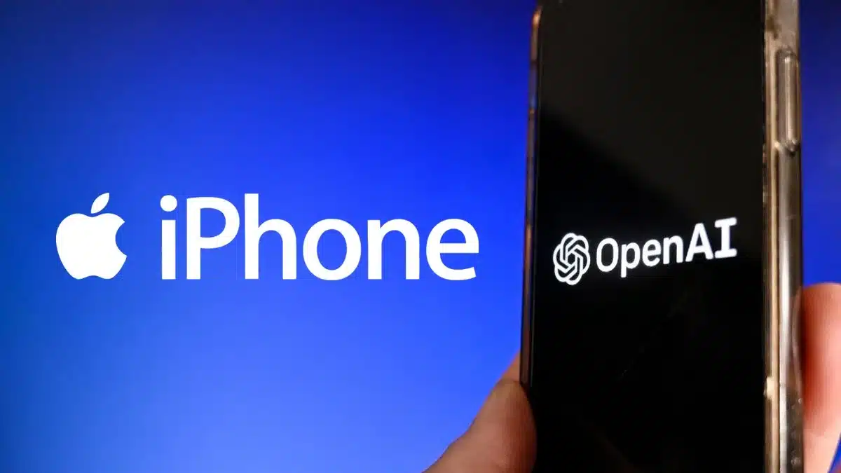 Microsoft Steps Back As OpenAI Takes Full Control Of ‘iPhone-Killer’ Project