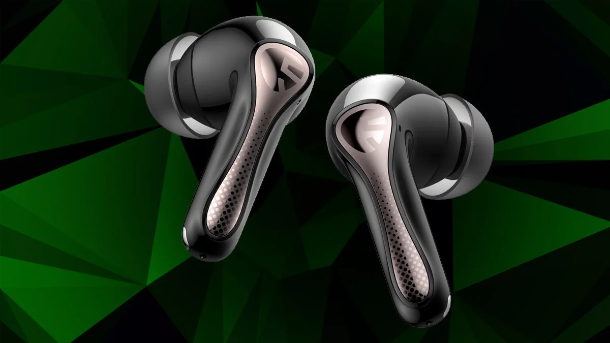 Soundpeats H3 Earbuds Offer Premium Sound Without The Premium Price