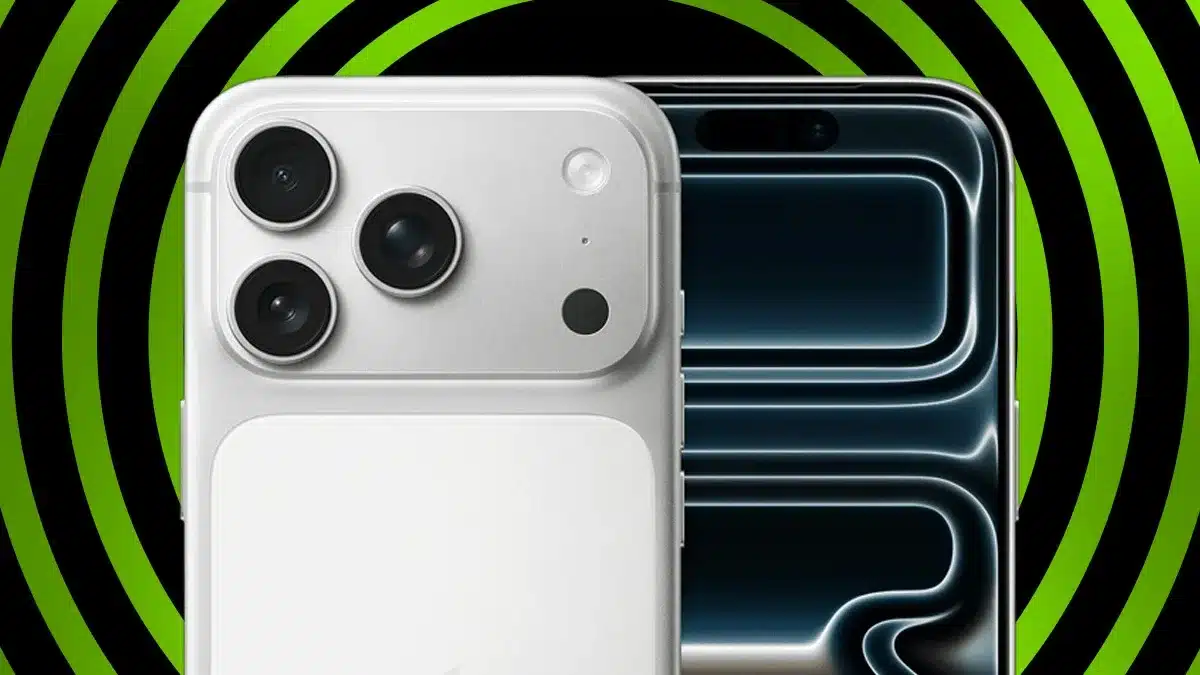 Top 5 Phones For Macro Photography: Get Incredible Close-Up Shots