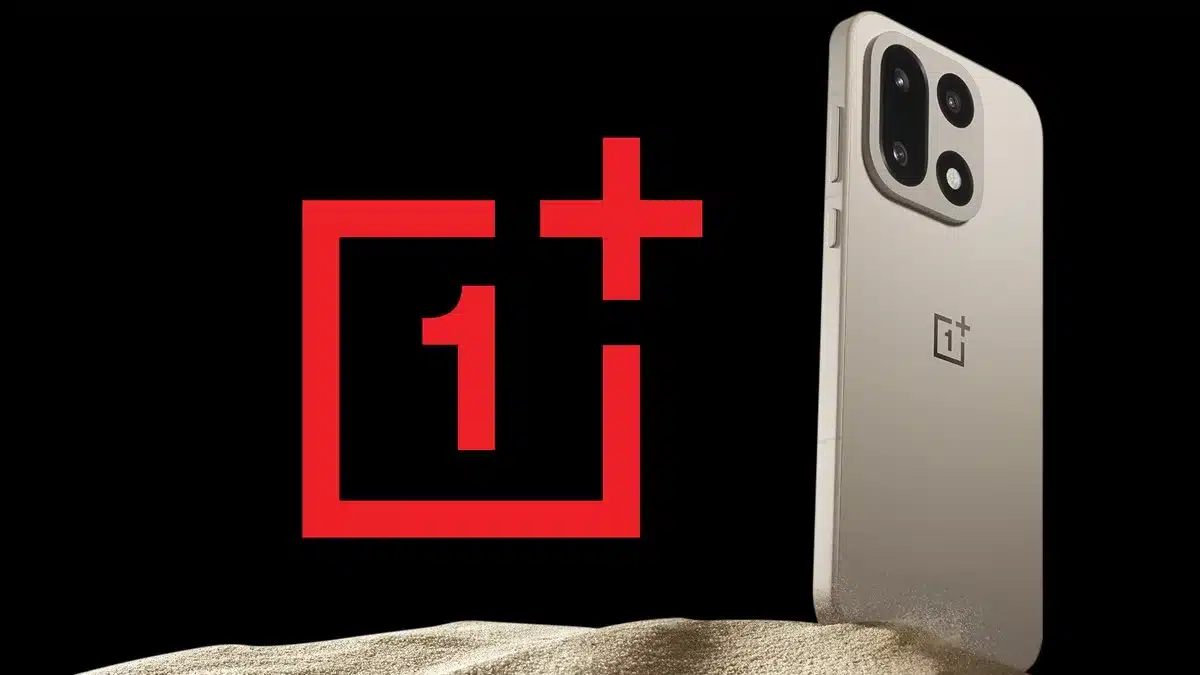 Explained - The Real Reason The OnePlus 15 Skipped The US Market