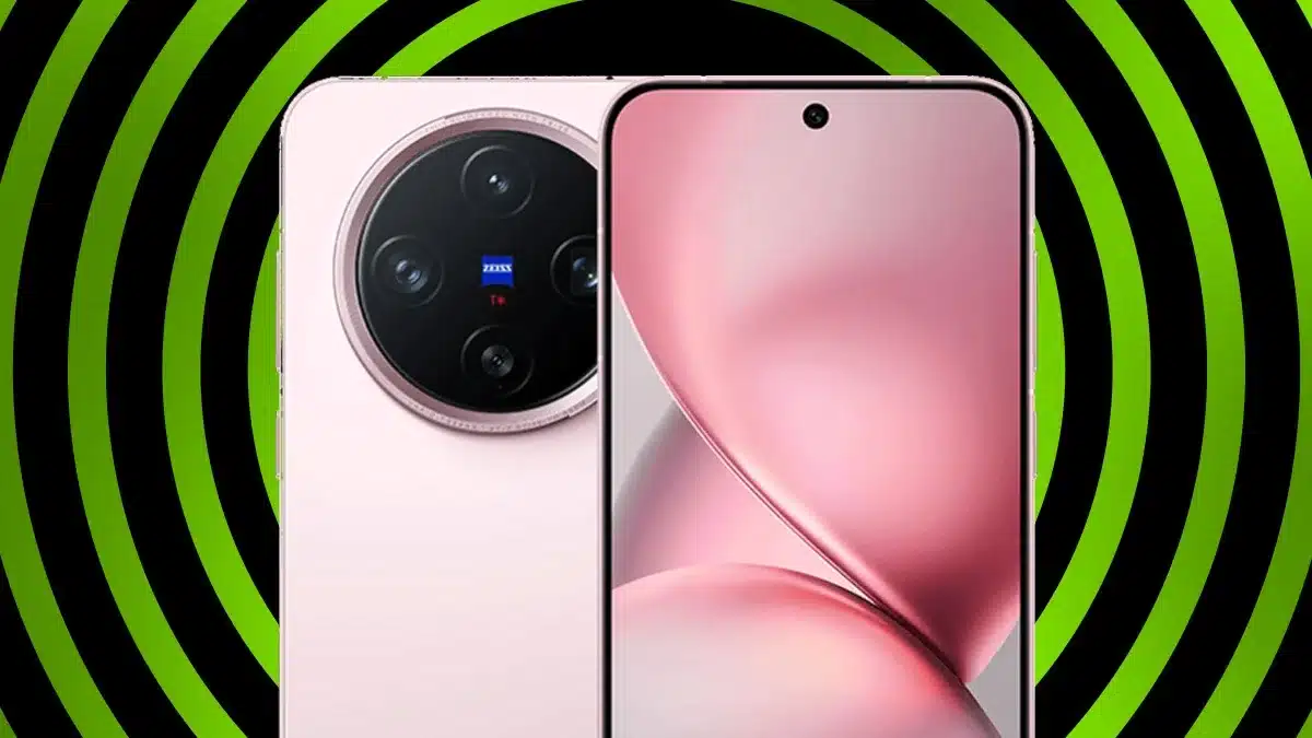 Top 5 Phones For Macro Photography: Get Incredible Close-Up Shots